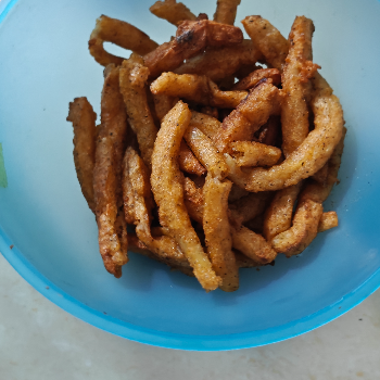 Restaurant-https://media.vyaparify.com/vcards/products/163057/product_1741766357_67d13ed55651a.png Image