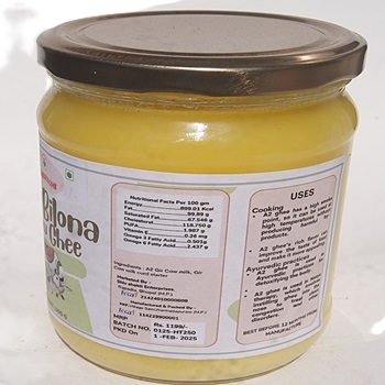 A2 BILONA GHEE-https://media.vyaparify.com/vcards/products/163064/product_1741766772_67d14074edacd.png Image