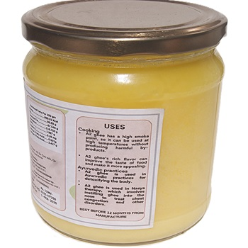 A2 BILONA GHEE-https://media.vyaparify.com/vcards/products/163065/product_1741766773_67d14075163a8.png Image