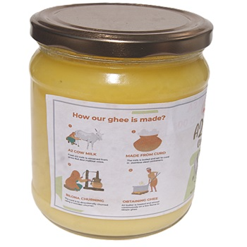 A2 BILONA GHEE-https://media.vyaparify.com/vcards/products/163066/product_1741766773_67d140751e03d.png Image