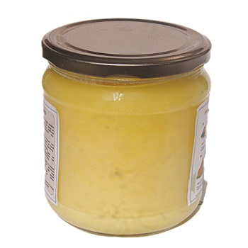A2 BILONA GHEE-https://media.vyaparify.com/vcards/products/163067/product_1741766773_67d1407539a70.png Image
