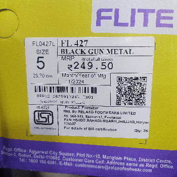 Shoes-https://media.vyaparify.com/vcards/products/163072/product_1741766955_67d1412b3a408.png Image