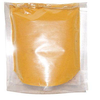 ORGANIC HALDI  POWDER-https://media.vyaparify.com/vcards/products/163083/product_1741767324_67d1429ccebbe.png Image