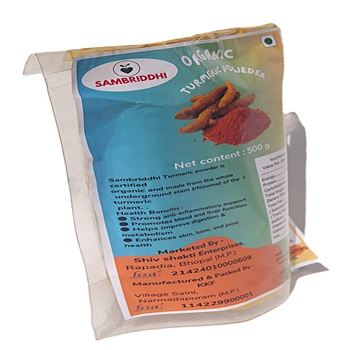 ORGANIC HALDI  POWDER-https://media.vyaparify.com/vcards/products/163084/product_1741767324_67d1429ceb8f4.png Image