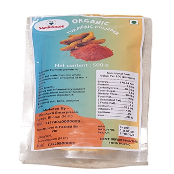 ORGANIC HALDI  POWDER-https://media.vyaparify.com/vcards/products/163086/product_1741767325_67d1429d2a758.png Image
