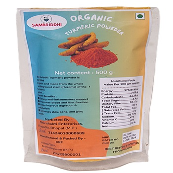 ORGANIC HALDI  POWDER-https://media.vyaparify.com/vcards/products/163087/product_1741767325_67d1429d4f3b4.png Image