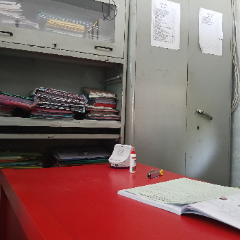 Education-https://media.vyaparify.com/vcards/products/163091/product_1741767717_67d14425c3af9.png Image