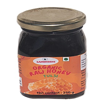 ORGANIC TULSI RAW HONEY-https://media.vyaparify.com/vcards/products/163093/product_1741767726_67d1442e92b58.png Image