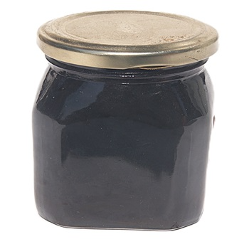 ORGANIC TULSI RAW HONEY-https://media.vyaparify.com/vcards/products/163095/product_1741767726_67d1442ed05c3.png Image