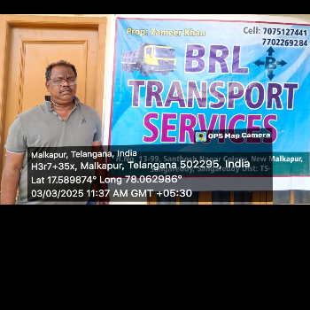 Transport-https://media.vyaparify.com/vcards/products/163098/product_1741767946_67d1450a51d47.png Image