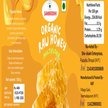 ORGANIC MULTIFLORA RAW HONEY-https://media.vyaparify.com/vcards/products/163104/product_1741768108_67d145aca54bd.png Image