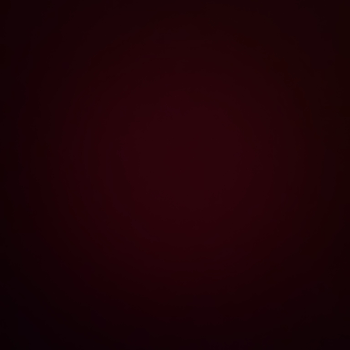 Chowmin-https://media.vyaparify.com/vcards/products/163109/product_1741768240_67d14630dd5c7.png Image