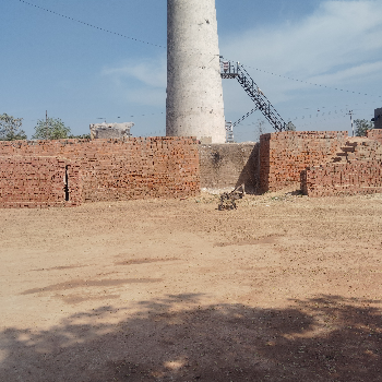 Sunita devi ponia brick bhatta-https://media.vyaparify.com/vcards/products/163123/product_1741769432_67d14ad869e20.png Image