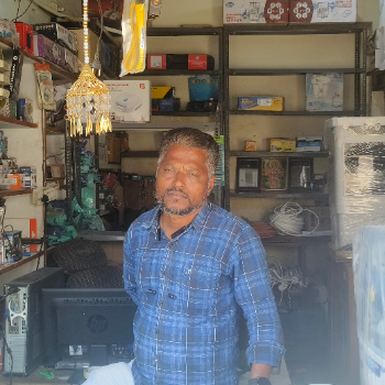 Pranav enterprise-https://media.vyaparify.com/vcards/products/163138/product_1741770476_67d14eec9e712.png Image