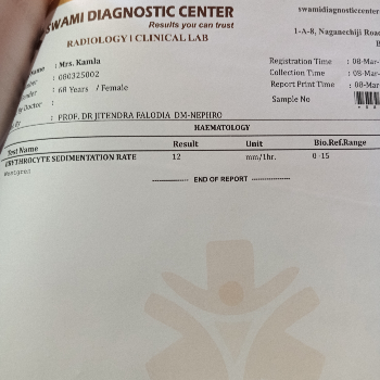 Machinr-https://media.vyaparify.com/vcards/products/163157/product_1741771569_67d15331ae9dc.png Image