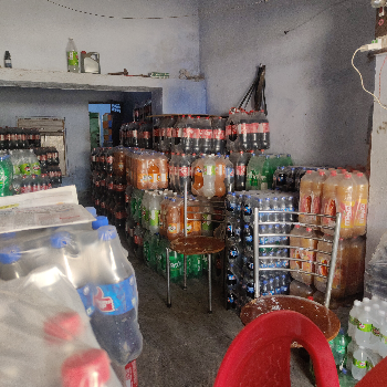 Cold drink and water supply-https://media.vyaparify.com/vcards/products/163163/product_1741772141_67d1556d07850.png Image