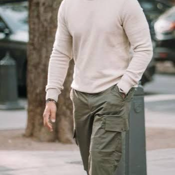 Ok-https://media.vyaparify.com/vcards/products/163212/product_1741774515_67d15eb35c24a.png Image