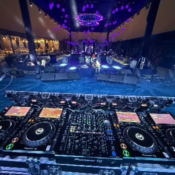 Pioneer 3000-https://media.vyaparify.com/vcards/products/163243/product_1741776772_67d1678462a66.png Image