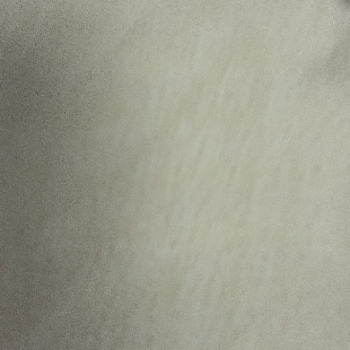 Kiranam shop-https://media.vyaparify.com/vcards/products/163247/product_1741777040_67d168903e999.png Image