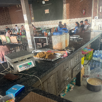 Baghel dhaba-https://media.vyaparify.com/vcards/products/163254/product_1741777626_67d16ada906c3.png Image