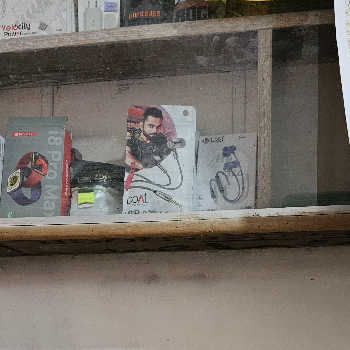 Mobile-https://media.vyaparify.com/vcards/products/163280/product_1741779129_67d170b995f5e.png Image