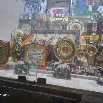 Music system-https://media.vyaparify.com/vcards/products/163283/product_1741779236_67d17124a92d5.png Image