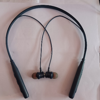  CROSS BLUETOOTH ALPHA MOBILES 143 21 PUTHUPALAYAM THAMMAMPATTY MAIN ROAD VALAPPADI SALEM TAMILNADU PIN 636115