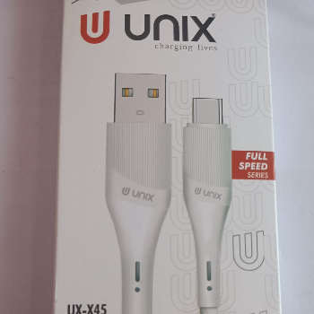  UNIX ALPHA MOBILES 143 21 PUTHUPALAYAM THAMMAMPATTY MAIN ROAD VALAPPADI SALEM TAMILNADU PIN 636115