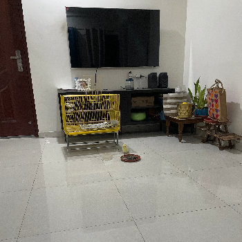 Jewellery e-commerces-https://media.vyaparify.com/vcards/products/163307/product_1741781281_67d1792180ca4.png Image