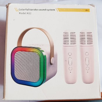  COLORFUL KORAKE SOUND SYSTEM ALPHA MOBILES 143 21 PUTHUPALAYAM THAMMAMPATTY MAIN ROAD VALAPPADI SALEM TAMILNADU PIN 636115