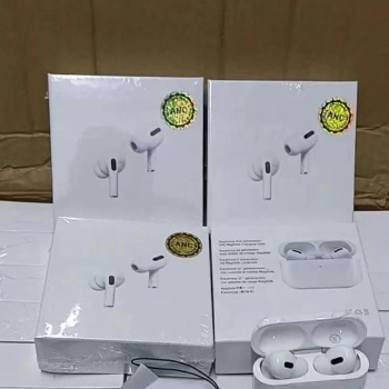Airpods pro 2-https://media.vyaparify.com/vcards/products/163409/product_1741838936_67d25a587da7f.png Image
