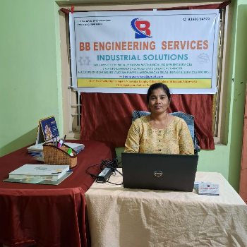 Equipment parts-https://media.vyaparify.com/vcards/products/163470/product_1741845010_67d27212dbe8c.png Image