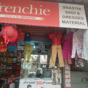 Apprel-https://media.vyaparify.com/vcards/products/163491/product_1741846316_67d2772c901d2.png Image