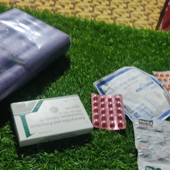 Supari-https://media.vyaparify.com/vcards/products/163587/product_1741849950_67d2855e6cb8d.png Image