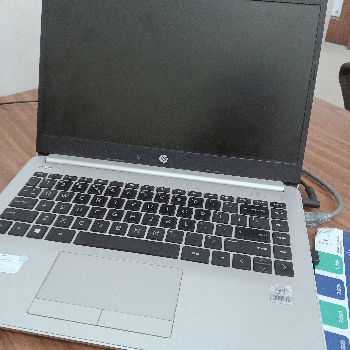 Computer-https://media.vyaparify.com/vcards/products/163612/product_1741850798_67d288aec03fe.png Image