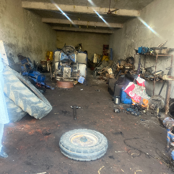 automobile-https://media.vyaparify.com/vcards/products/163616/product_1741850935_67d28937bf1fc.png Image