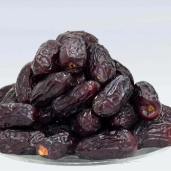 Chicken-https://media.vyaparify.com/vcards/products/163627/product_1741851361_67d28ae10b861.png Image