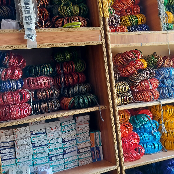 Bangile store-https://media.vyaparify.com/vcards/products/163650/product_1741852456_67d28f28c8555.png Image