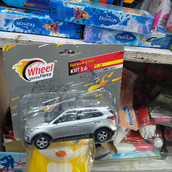 Jeep-https://media.vyaparify.com/vcards/products/163654/product_1741852830_67d2909eec5a8.png Image