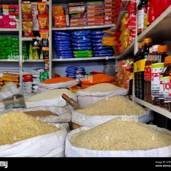 Grocery-https://media.vyaparify.com/vcards/products/163677/product_1741854833_67d2987100d38.png Image