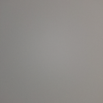 textiles-https://media.vyaparify.com/vcards/products/163699/product_1741857665_67d2a38191051.png Image