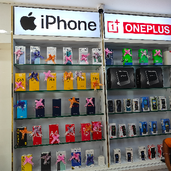 Mobiles-https://media.vyaparify.com/vcards/products/163700/product_1741857675_67d2a38b15059.png Image