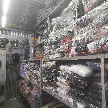 Apparal cloth-https://media.vyaparify.com/vcards/products/163704/product_1741857993_67d2a4c9dbba7.png Image