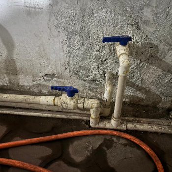 Scraps and material-https://media.vyaparify.com/vcards/products/163736/product_1741860757_67d2af95e4cc2.png Image