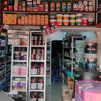 Paints-https://media.vyaparify.com/vcards/products/163773/product_1741862940_67d2b81c779ce.png Image