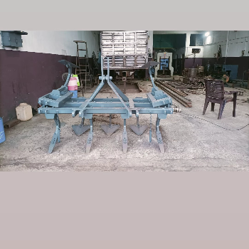 Hard wear-https://media.vyaparify.com/vcards/products/163780/product_1741863392_67d2b9e0032dc.png Image