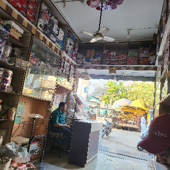 Abrar-https://media.vyaparify.com/vcards/products/163835/product_1741865658_67d2c2ba0cb0a.png Image