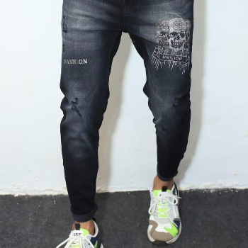 Garment-https://media.vyaparify.com/vcards/products/163860/product_1741866309_67d2c54518df9.png Image