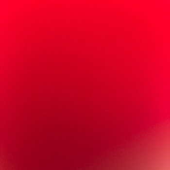 CAD TRAINING-https://media.vyaparify.com/vcards/products/163879/product_1741867288_67d2c918dd875.png Image