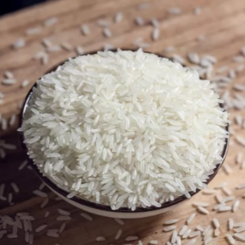  RICE 1KG A MURALI KRISHNA DBA NAME SRI  RAGHAVE NDRA  GENERAL STORE Address 18 366 1 Ward No 18 Beside Sri Markandeya Swamy Temple Market Street Dharmavaram